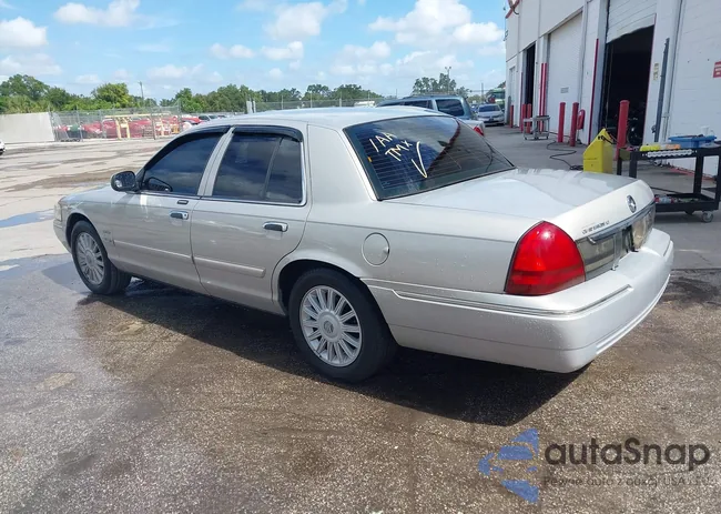 2MEBM7FV1AX636274: 43130981