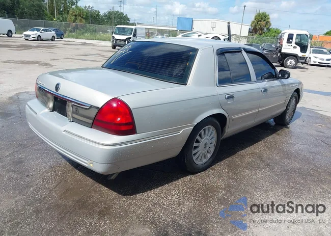 2MEBM7FV1AX636274: 43130981