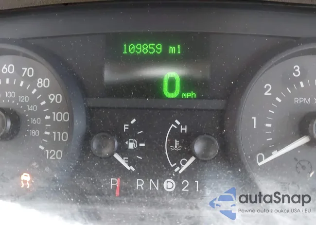 2MEBM7FV1AX636274: 43130981