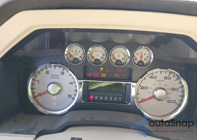 1FTSW21R78EB88028: 43130992