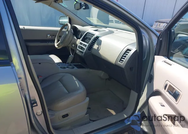 2FMDK39C07BB00064: 43130994