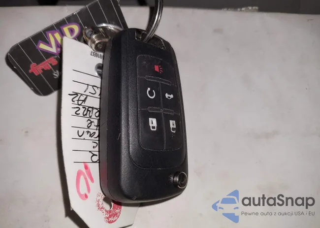 2GKFLRE39H6101151: 43131006