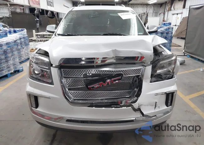 2GKFLRE39H6101151: 43131006