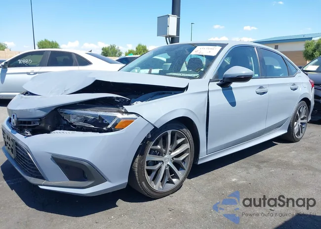 2HGFE1F98RH307448: 43131007