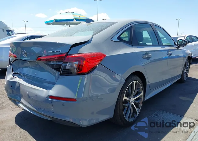 2HGFE1F98RH307448: 43131007