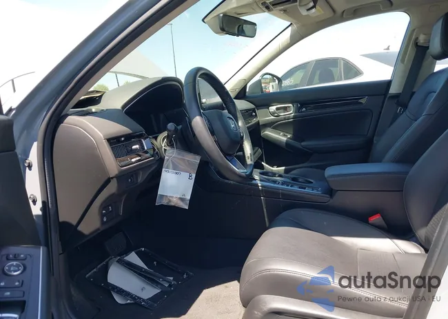 2HGFE1F98RH307448: 43131007