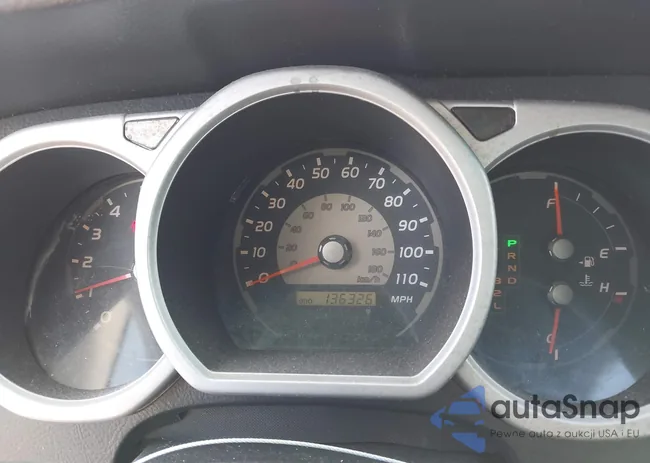 JTEZU14R158028775: 43131008