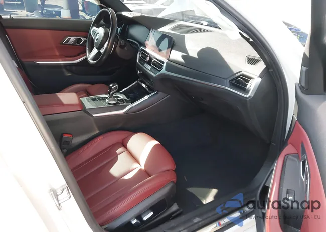 3MW5R1J05N8C41854: 43131009