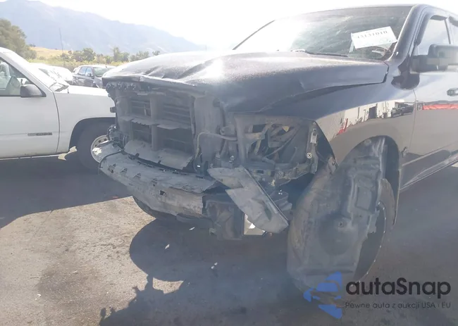 1C6RR7MT2ES430643: 43131010