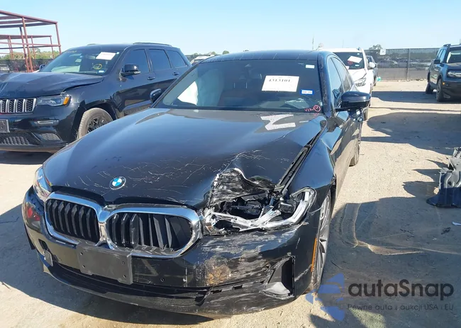 WBA13AG01MCG99991: 43131013