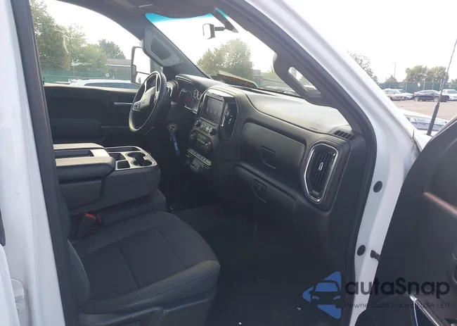 1GC1YNEY7LF303030: 43131022