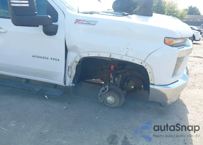 1GC1YNEY7LF303030: 43131022