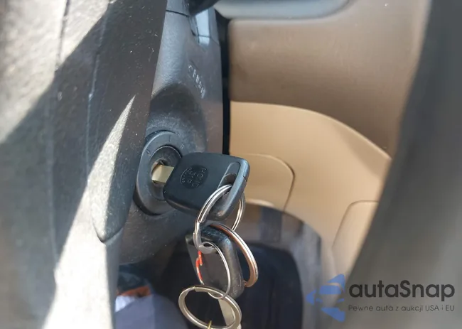 2HGES16513H621323: 43131033