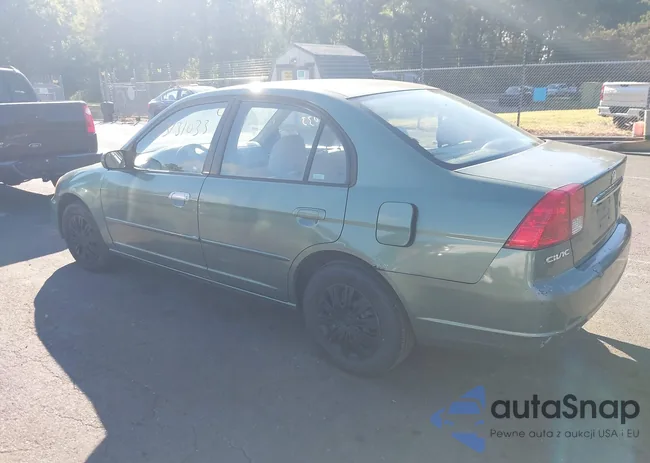 2HGES16513H621323: 43131033