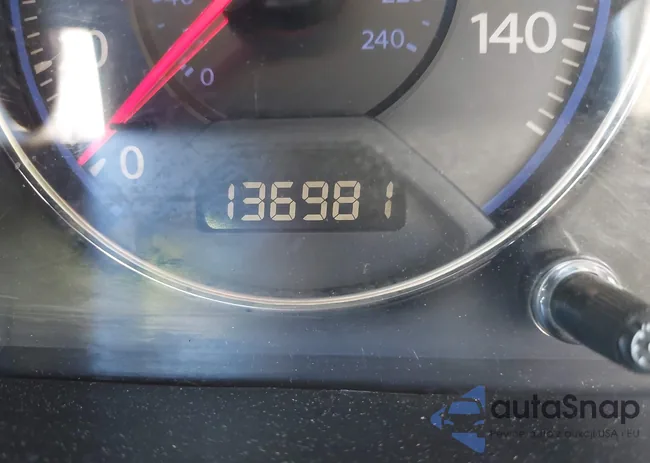 2HGES16513H621323: 43131033