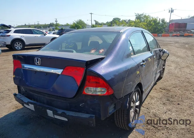 2HGFA16879H504100: 43131038