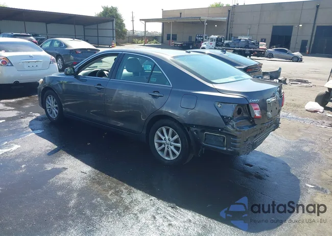 4T4BF3EK1BR110507: 43131047