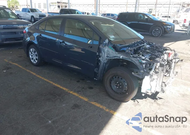 JTDBCMFE0S3094232: 43131057