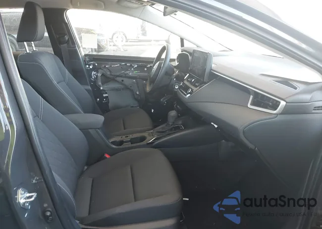 JTDBCMFE0S3094232: 43131057