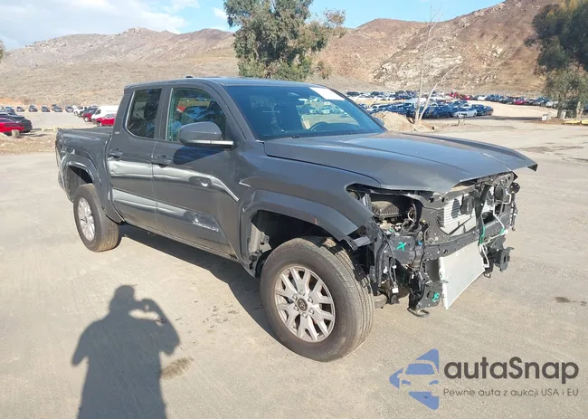 3TMLB5JN6SM148488: 43131068