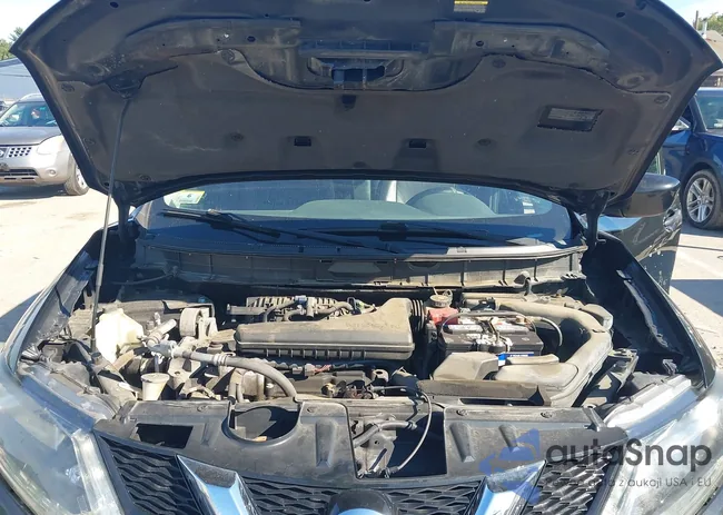 5N1AT2MV6GC882910: 43132070