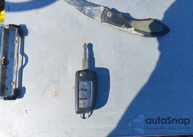 5N1AT2MV6GC882910: 43132070