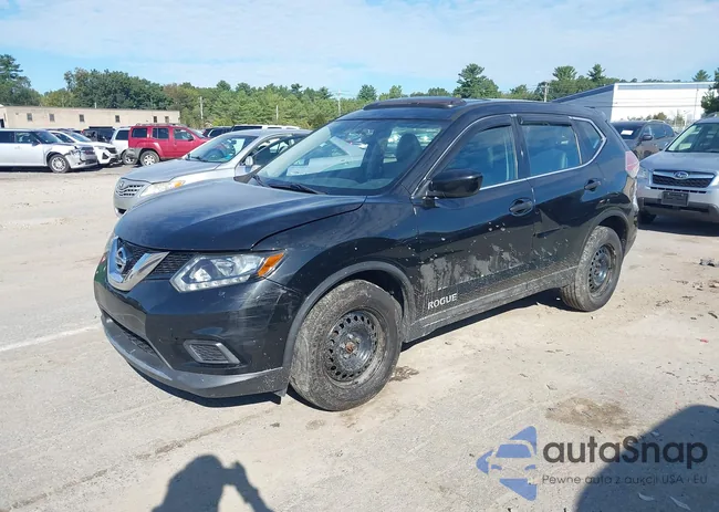 5N1AT2MV6GC882910: 43132070