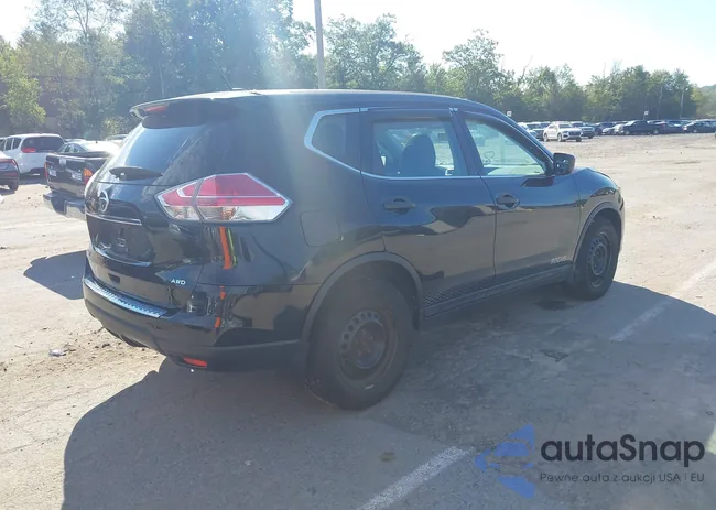 5N1AT2MV6GC882910: 43132070