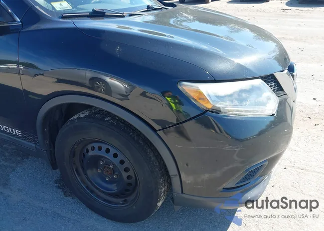 5N1AT2MV6GC882910: 43132070