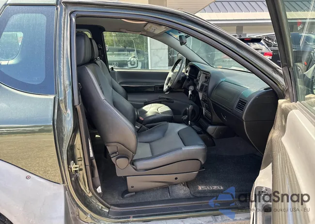 JACCN57X5Y7D00023: 43132071