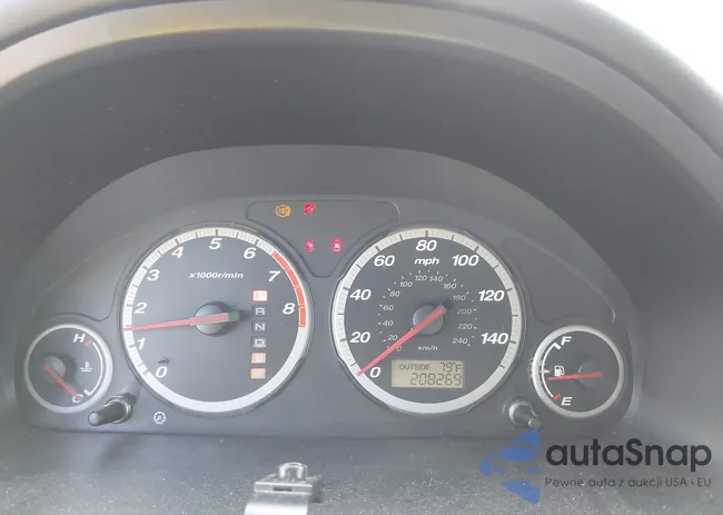 JHLRD78985C027138: 43132075