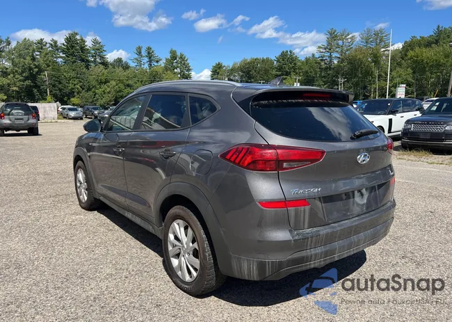 KM8J3CA40LU136538: 43132076