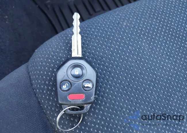 JF1GPAA64DH802972: 43132077