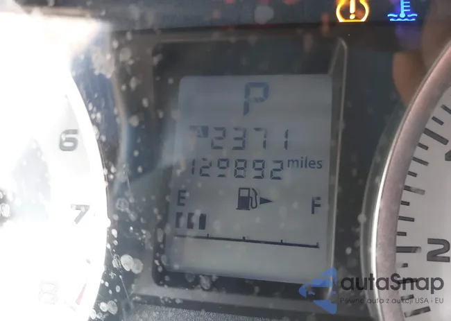 JF1GPAA64DH802972: 43132077