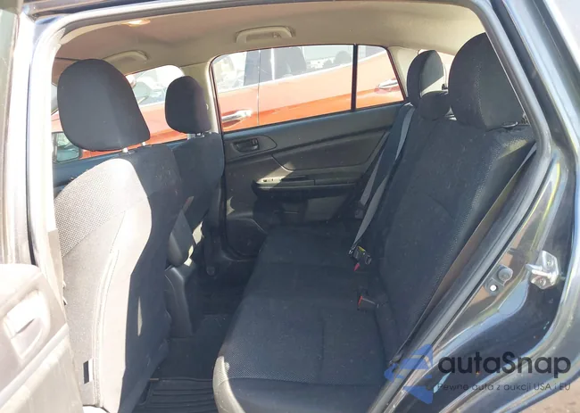 JF1GPAA64DH802972: 43132077