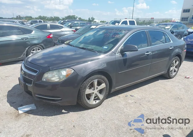 1G1ZC5E0XCF305228: 43132080