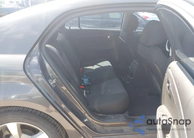 1G1ZC5E0XCF305228: 43132080