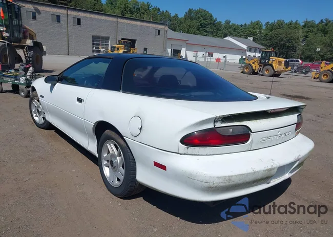 2G1FP22P0R2142073: 43132086