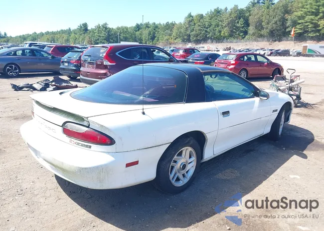 2G1FP22P0R2142073: 43132086