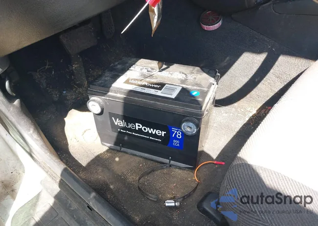 2G1FP22P0R2142073: 43132086