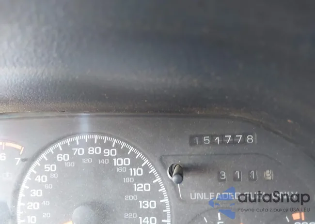 2G1FP22P0R2142073: 43132086