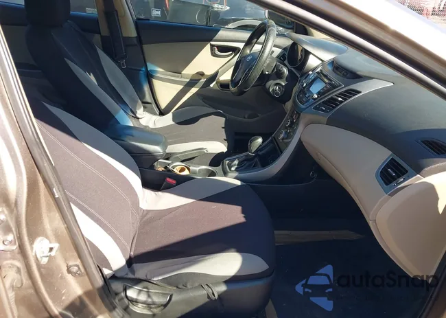 5NPDH4AE6FH617121: 43132089