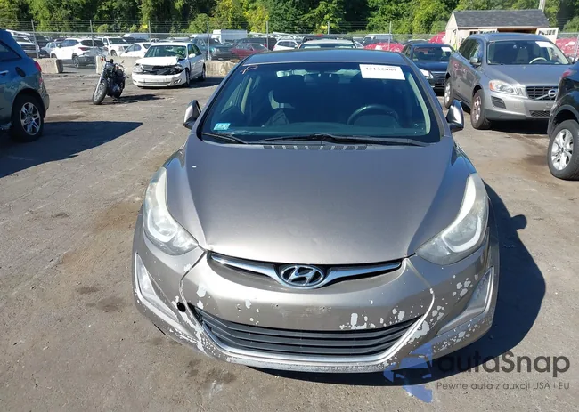 5NPDH4AE6FH617121: 43132089