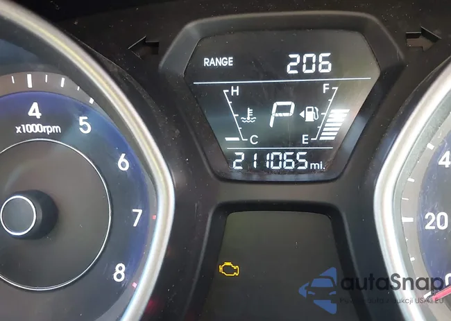 5NPDH4AE6FH617121: 43132089