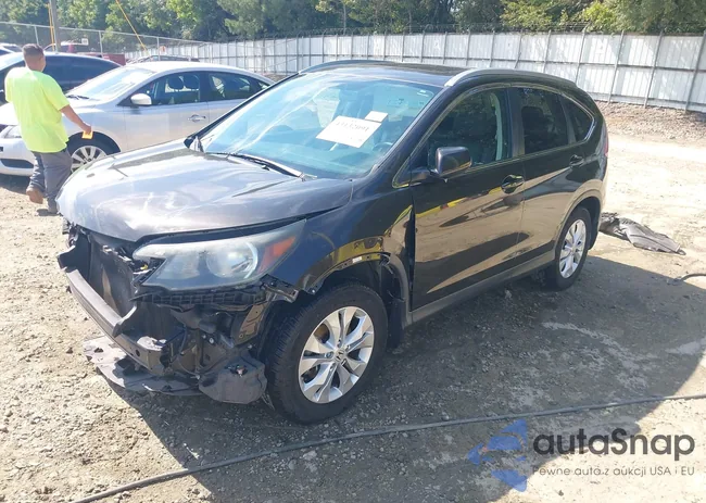 5J6RM3H77DL008397: 43132091