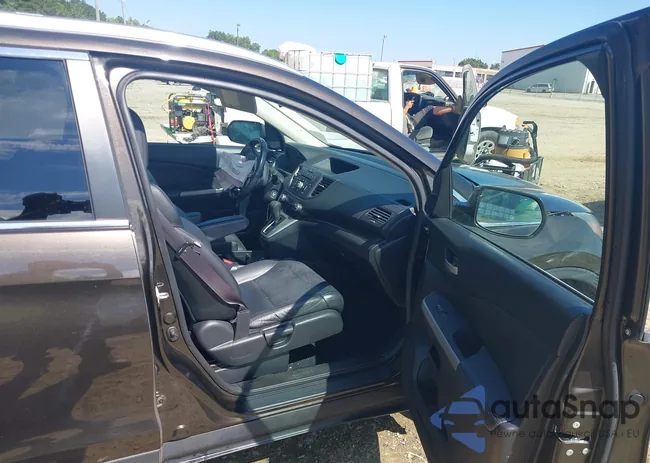 5J6RM3H77DL008397: 43132091