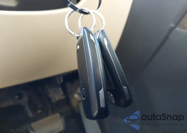 5XXGN4A72EG344440: 43132097