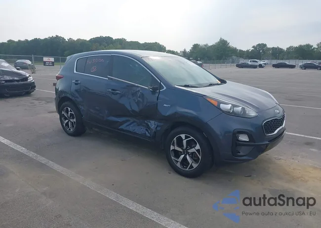 KNDPMCAC0L7729902: 43132100