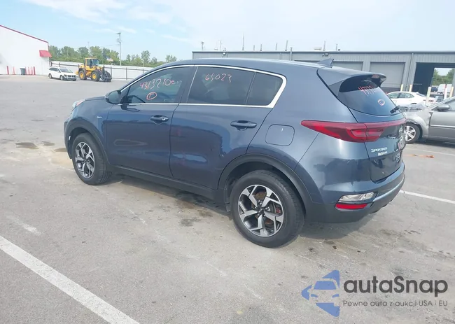 KNDPMCAC0L7729902: 43132100