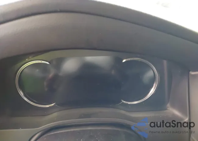 1GYS4BKJ3GR397248: 43132106